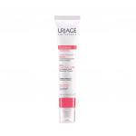 Uriage maitinamasis kremas TOLEDERM CONTROL 40 ml