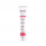 URIAGE TOLEDERM CONTROL DRĖKINAMASIS KREMAS 40ML N1