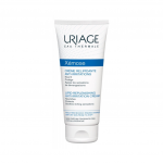 Uriage universalus mink&scaron;tinamasis kremas XEMOSE 200 ml