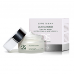 GABOR SELECTIVE Visage jauninantis veido kremas Jeunesse Totale, 50 ml