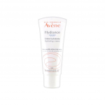 AVENE drėkinamasis kremas sausai odai HYDRANCE RICH, 40 ml