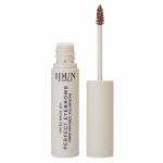 IDUN Minerals atspalvį suteikiantis antakių gelis, &scaron;viesus Nr. 5301,  5,5 ml