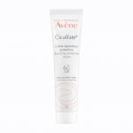 AVENE atkuriamasis kremas sudirgusiai odai CICALFATE, 40 ml