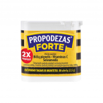 PROPODEZAS FORTE TAB N50