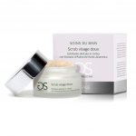 GABOR SELECTIVE Visage veido &scaron;veitiklis Scrub Visage Doux, 50 ml