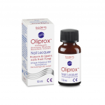 OLIPROX NAGŲ LAKAS GRYBELIUI 12ML