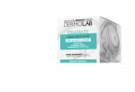 Deborah Dermolab matinio efekto drėkinamasis kremas 50 ml.