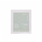 Bebar&eacute; Puri-Detox detoksikuojanti lak&scaron;tinė anglies kaukė, 23 ml