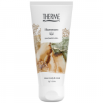 THERME HAMMAM du&scaron;o gelis, 200 ml