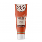 Color&Soin balzamas dažytiems plaukams, 200 ml