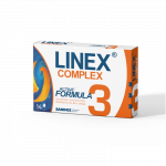 LINEX COMPLEX CAPS. N14