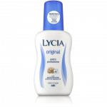 Lycia pur&scaron;kiamas dezodorantas  &bdquo;Original&ldquo;, be aerozolio, 75ml