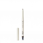 IDUN Minerals i&scaron;sukamas akių pie&scaron;tukas, rudos spalvos Jord Nr. 5102, 0,35 g