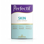 PERFECTIL PLUS SKIN CAPS./TAB. N28+28