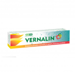 VERNALIN KREMAS 100G N1