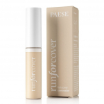 PAESE Paakių MASKUOKLIS Run For Cover Full Cover, spalva 30, 9ml