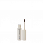 IDUN Minerals atspalvį suteikiantis antakių gelis, vidutinio tamsumo Nr. 5302, 5,5 ml