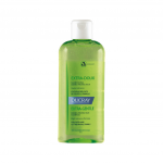 DUCRAY &scaron;velnus odą apsaugantis &scaron;ampūnas EXTRA DOUX , 200 ml