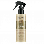 INOAR Absolut DayMoist CLR TM leav-in - nenuplaunamas kondicionierius pažeistiems plaukams 200 ml