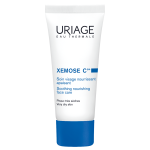 URIAGE XEMOSE C8+ VISAGE veido kremas, 40ml