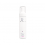 DR. GRANDEL &scaron;velnios valomosios putos jautriai odai GENTLE FOAM CLEANSER, 200 ml