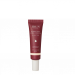 IDUN Minerals Hydra Soft skystas mineralinis makiažo pagrindas  Nr. 1251 Jorunn, 30 ml (Extra Fair Neutral)
