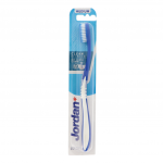 DANTŲ &Scaron;EP. JORDAN CLEAN BETWEEN (MEDIUM)