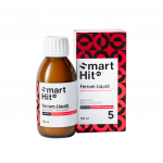 SMARTHIT IV FERRUM LIQUID 150ML