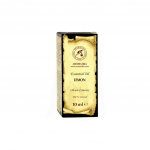 AROMATIKA citrinų eterinis aliejus 10 ml