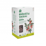 ER&Scaron;KĖČIŲ VAISIAI (FRUCTUS ROSAE) 100G