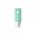 LA ROCHE-POSAY HYDRAPHASE HA KREMAS NORMALIAI, MI&Scaron;RIAI ODAI 50ML N1