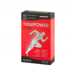 TOTALPOWER MAN TAB. N30