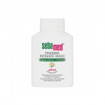Sebamed intymios higienos prausiklis menopauzei pH 6.8, 200 ml