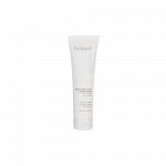 Bebar&eacute; Moisture intensyviai drėkinanti kaukė, 100 ml