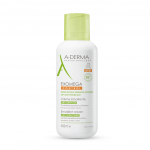 A-DERMA kremas-emolientas sausai, atopinei odai 400 ml