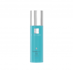 DR. GRANDEL gaivinantis veido tonikas FRESH TONIC, 200 ml