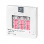 DR. GRANDEL aktyvių ingredientų koncentrato ampulės FOREVER 39, 3x3 ml