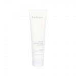 Bebar&eacute; Touch raminamoji kaukė, 100 ml