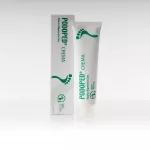 PODOPED&reg; kremas, 100 ml