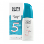 THERME 5 dienų pur&scaron;kiamas antiperspirantas, 25 ml