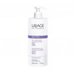 Uriage gaivus gelis intymiai higienai GYN PHY 500 ml