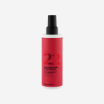 ELGON AFFIXX 22 QUICK DRY HAIR ACCELERAT plaukų džiovinimą greitinantis pur&scaron;kiklis, 200 ml
