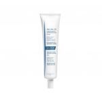 DUCRAY kremas nuo pleiskanų KELUAL DS, 40 ml