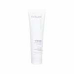 Bebar&eacute; Balance valomoji molio kaukė, 100 ml