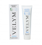VELYM balinamoji dantų pasta 100 ml