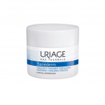URIAGE BARIEDERM TEPALAS NUO ĮTRŪKIMŲ 40ML