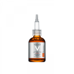 VICHY LIFTACTIV SUPREME VITAMIN C SERUMAS 20ML N1