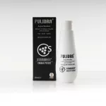 Pulidra&reg; micelinis vanduo, 200 ml