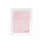 Bebar&eacute; Touch Calming Peel-Off alginatų kaukė, 30 ml