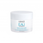 URIAGE EAU THERMALE BALZAMAS KŪNUI 200ML